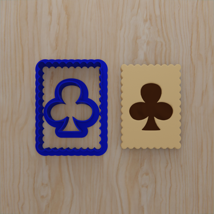 Carte Poker